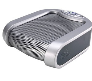 USB Speakerphone